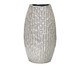 Vaso Decorativo Elazig, silver or metallic | WestwingNow