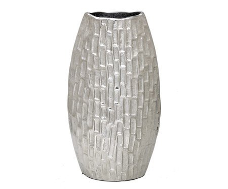 Vaso Decorativo Elazig | Westwing