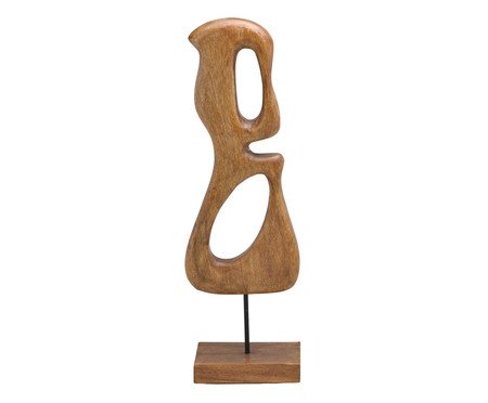 Escultura Akasma | Westwing