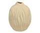 Vaso Decorativo Birecik, beige | WestwingNow