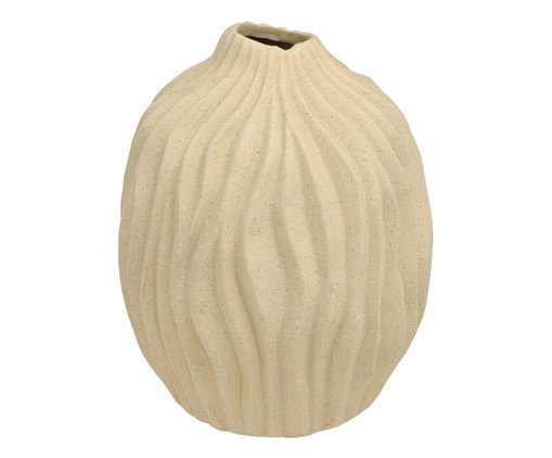 Vaso Decorativo Birecik, beige | WestwingNow