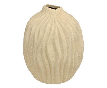 Vaso Decorativo Birecik