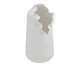 Vaso Decorativo Emek, white | WestwingNow