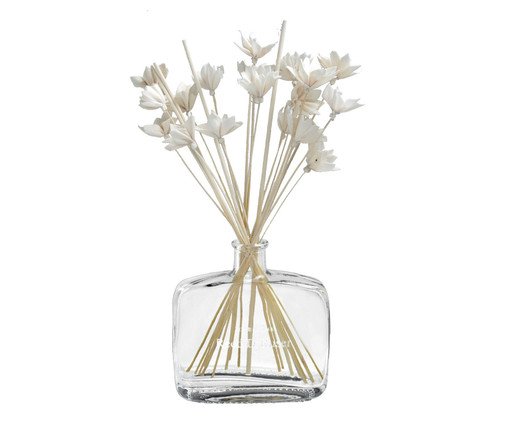 Difusor com Flores Secas Gursu, multicolor | WestwingNow