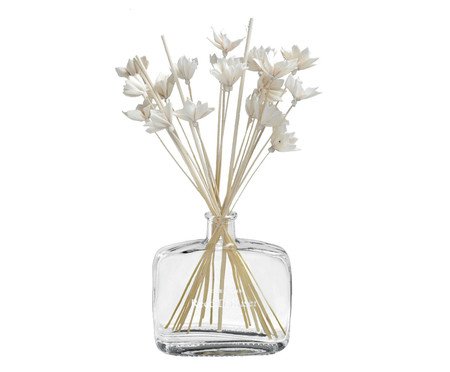 Difusor com Flores Secas Gursu | Westwing