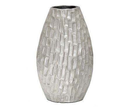 Vaso Decorativo Bogazkoy | Westwing