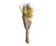 Aranjo Decorativo de Flores Secas Ahmet, multicolor | WestwingNow