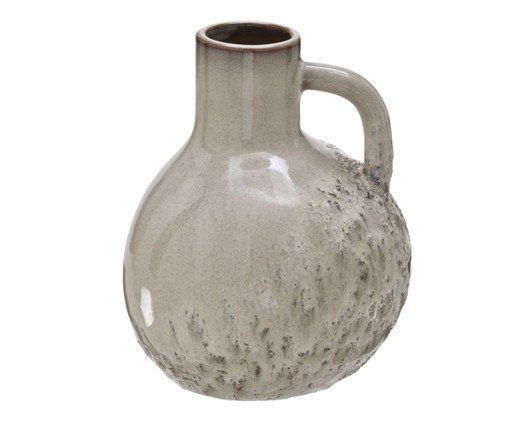 Vaso Decorativo Aksehir, multicolor | WestwingNow