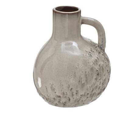 Vaso Decorativo Aksehir | Westwing