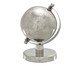 Globo Decorativo Silifke, silver or metallic | WestwingNow