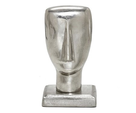Escultura Menderes | Westwing