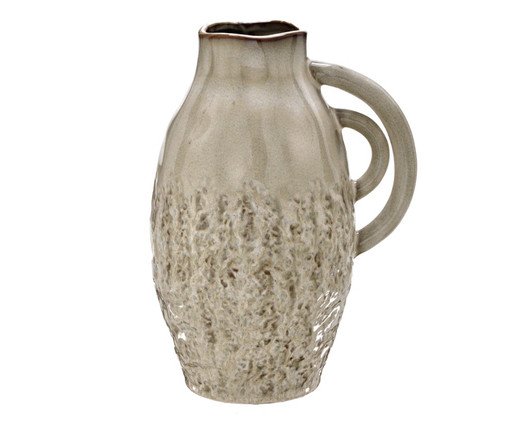 Vaso Decorativo Mersin, multicolor | WestwingNow