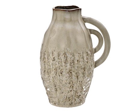 Vaso Decorativo Mersin | Westwing