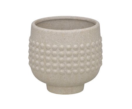 Cachepot Decorativo Bugra | Westwing