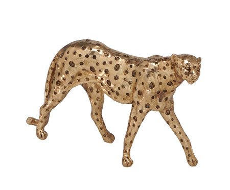 Adorno Leopardo Urla | Westwing