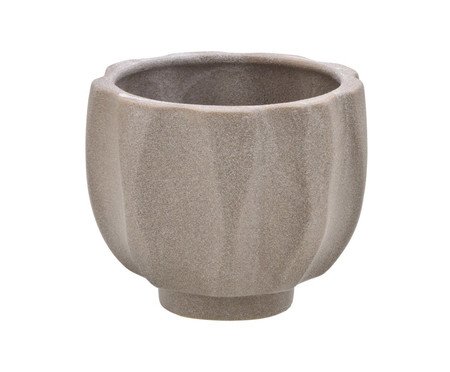 Cachepot Decorativo Beyza | Westwing
