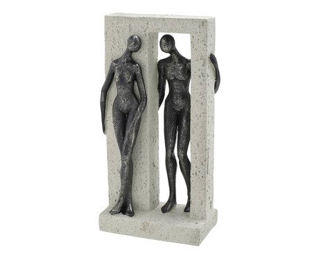 Escultura Afsin | Westwing