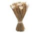 Aranjo Decorativo de Flores Secas Ilayda, undefinable | WestwingNow