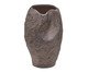 Vaso Decorativo Alya, brown | WestwingNow