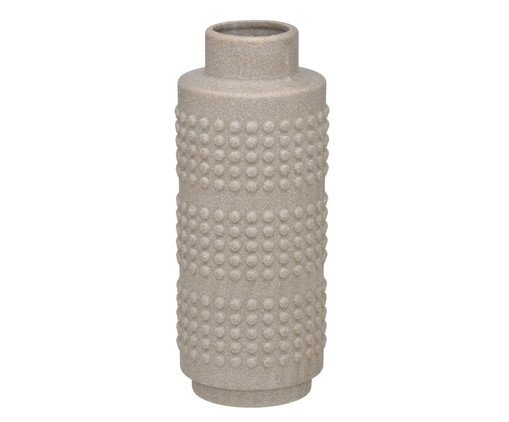 Vaso Decorativo Duzce, beige | WestwingNow