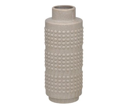 Vaso Decorativo Duzce | Westwing