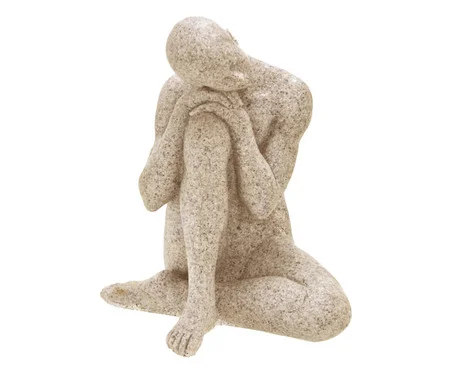 Escultura Basak | Westwing