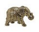 Adorno Elefante Duman, multicolor | WestwingNow