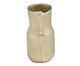 Vaso Decorativo Hazan, gold | WestwingNow