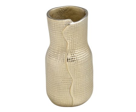 Vaso Decorativo Hazan | Westwing