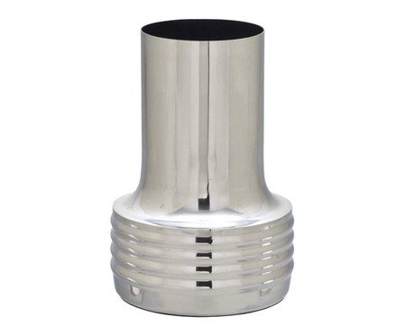 Vaso Decorativo Erbaa | Westwing