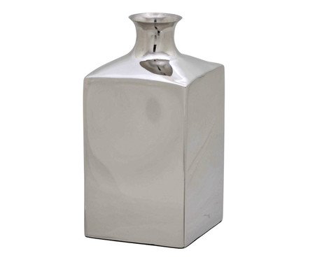 Vaso Decorativo Hande | Westwing