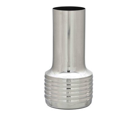 Vaso Decorativo Cine | Westwing