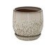 Cachepot Decorativo Deniz, multicolor | WestwingNow