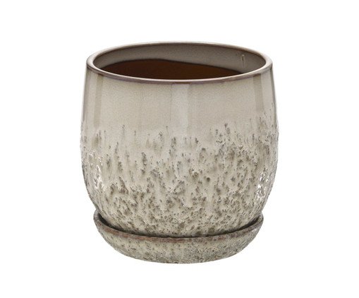 Cachepot Decorativo Deniz, multicolor | WestwingNow