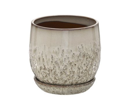 Cachepot Decorativo Deniz | Westwing