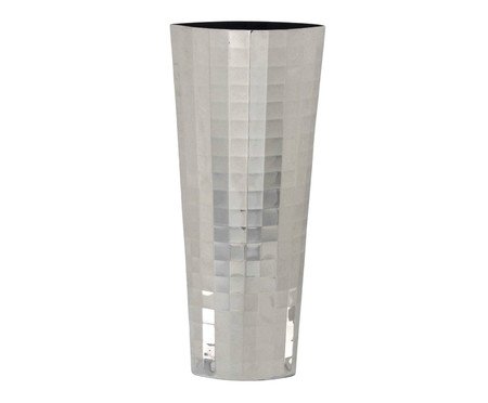 Vaso Decorativo Kahta | Westwing
