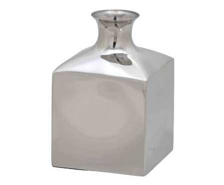 Vaso Decorativo Uner | Westwing