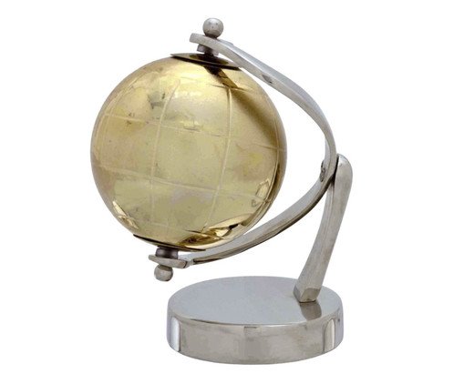 Globo Decorativo Gumusler, multicolor | WestwingNow