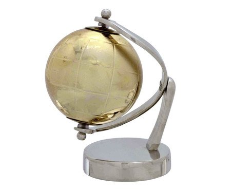 Globo Decorativo Gumusler | Westwing