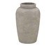 Vaso Decorativo Ahlat, grey | WestwingNow