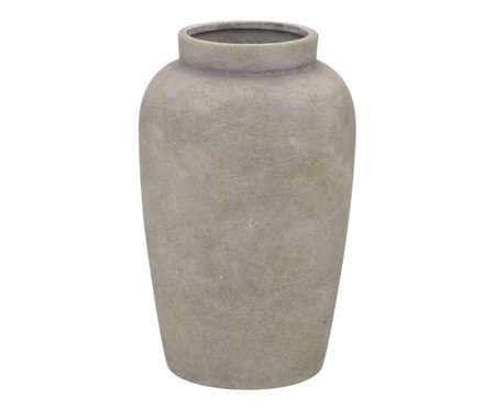 Vaso Decorativo Ahlat | Westwing