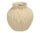 Vaso Decorativo Adilcevaz, beige | WestwingNow