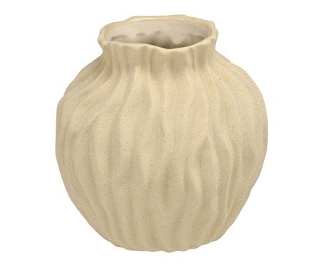 Vaso Decorativo Adilcevaz