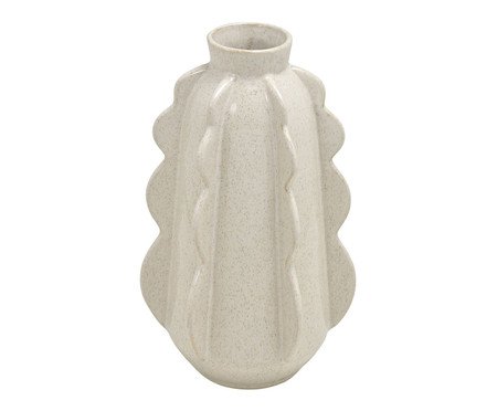 Vaso Decorativo Suna | Westwing