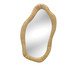 Espelho Decorativo Tokat, multicolor | WestwingNow