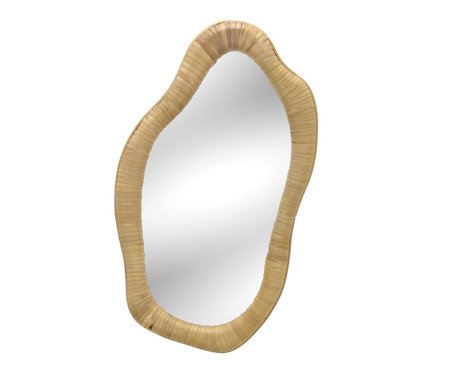 Espelho Decorativo Tokat | Westwing