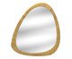 Espelho Decorativo Berkant, multicolor | WestwingNow