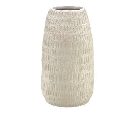 Vaso Decorativo Tatvan | Westwing