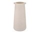 Vaso Decorativo Catalca, white | WestwingNow
