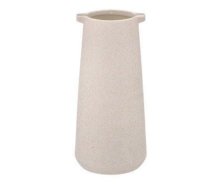 Vaso Decorativo Catalca | Westwing